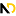 Spandigit Social logo