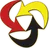 SpanishTech LLC logo
