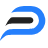 Spanish Tech Services logo