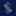 Span Marketing Solutions logo