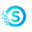 Sparerows Technology Private Limited logo