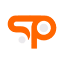 Spariqo logo