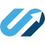 Spark Agency logo