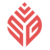 Spark Collective logo