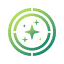 SparkCreate Solutions logo