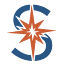 Spark Digital Group logo
