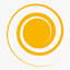 Sparked Agency logo