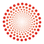 SparkFire Branding LLC logo