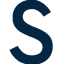 Spark Growth Marketing logo
