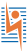 Spark Infosys logo