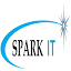 Spark It logo