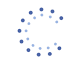 Sparkle and Innovation Inc. logo