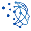 Sparklecode Technologies logo