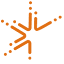 Sparklite Agency logo