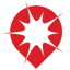 Spark Local Marketing logo