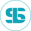 Spark Logix Studio logo