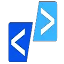 Sparkm4n logo