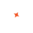 SparkPlug Digital logo
