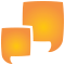 SPARKS Design logo