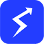 spark scale logo