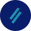 sparksite logo