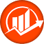 Sparks SEO LLC logo