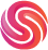 Spark Studios logo