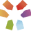 Sparktank Creative logo