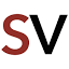 SPARKVertical, LLC logo