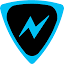 Sparkz Marketing logo