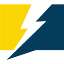 Sparq Marketing logo
