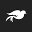 Sparrow Group logo
