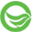 Sparrow Solutions Pvt Ltd logo