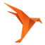 talonX Creative Agency logo