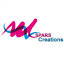 SPARS Creations logo