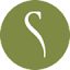 Sparsis Marketing Agency logo