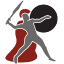 Spartan Digital logo