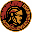 Spartan SEM logo