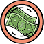 Sparx Technology logo