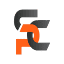 SPCTEK logo