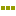 SPDAustin logo