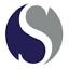 SpeadMark logo