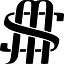 Speakeasy Media logo
