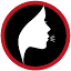 Speak Your Mind Media logo