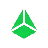 Spearlance Media logo