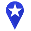 Advertising Agency Speciaali logo