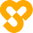 Amazon Web Services, Inc. logo