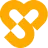 Amazon Web Services, Inc. logo