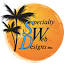 Specialty Web Designs Inc logo