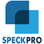 speckpro logo